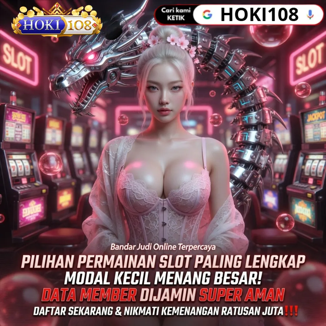 LINK301TOP